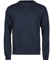 Pánska mikina TJ5504 Tee Jays 