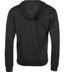 Pánska mikina TJ5508 Tee Jays 