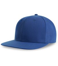 Unisex šiltovka James Cap Atlantis