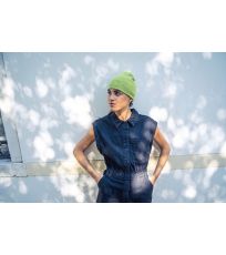 Unisex pletená čiapka Yala Beanie Atlantis 