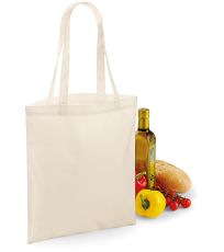 Nákupná taška BG901 BagBase