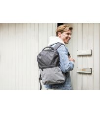 Mestský batoh 13 l Stockholm Bags2GO 