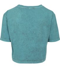 Dámsky crop top BY054 Build Your Brand 