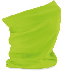 Detský nákrčník Junior Morf® Original Beechfield 