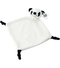 Plyšový zaspávač - 19 cm NT6474 L-Merch