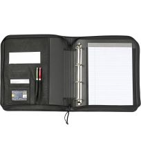 Diplomatka NT8661 L-Merch