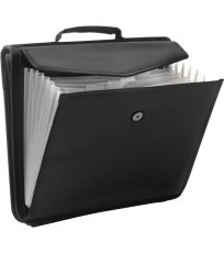 Diplomatka NT8661 L-Merch 