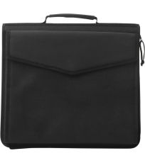 Diplomatka NT8661 L-Merch 
