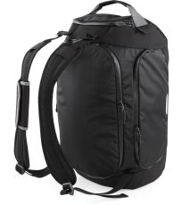 Cestovná taška 2v1 QX550 Quadra 