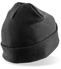 Zimná čiapka RC027X Result 