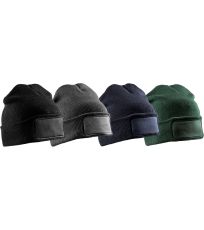 Zimná čiapka RC027X Result 