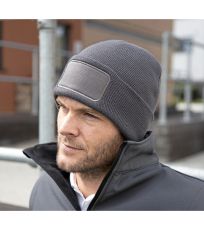 Zimná čiapka RC027X Result 
