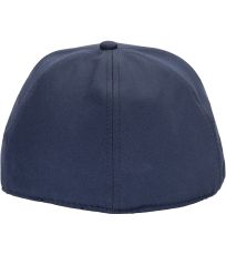 Softshellová šiltovka RC073X Result 