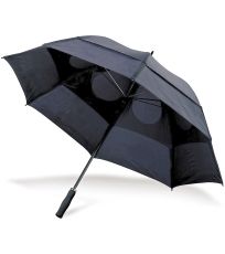 Dáždnik Sheffield L-Merch 