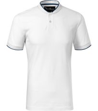 Pánske polo tričko Diamond Malfini premium
