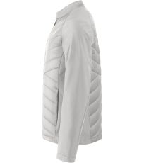 Pánska hybridná bunda Cross Malfini premium 