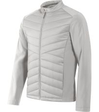 Pánska hybridná bunda Cross Malfini premium 