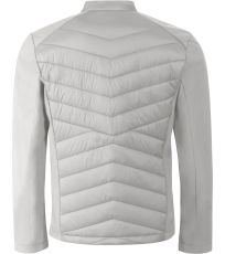 Pánska hybridná bunda Cross Malfini premium 