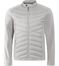 Pánska hybridná bunda Cross Malfini premium