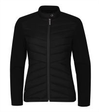 Dámska hybridná bunda Cross Malfini premium