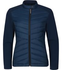 Dámska hybridná bunda Cross Malfini premium