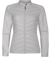 Dámska hybridná bunda Cross Malfini premium